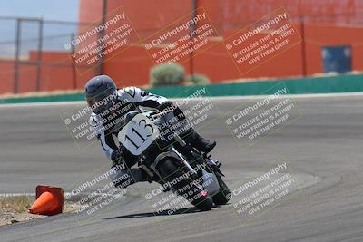 media/Apr-20-2025-AHRMA (Sun) [[393a79c373]]/Race/Group 8/Turn 4b/